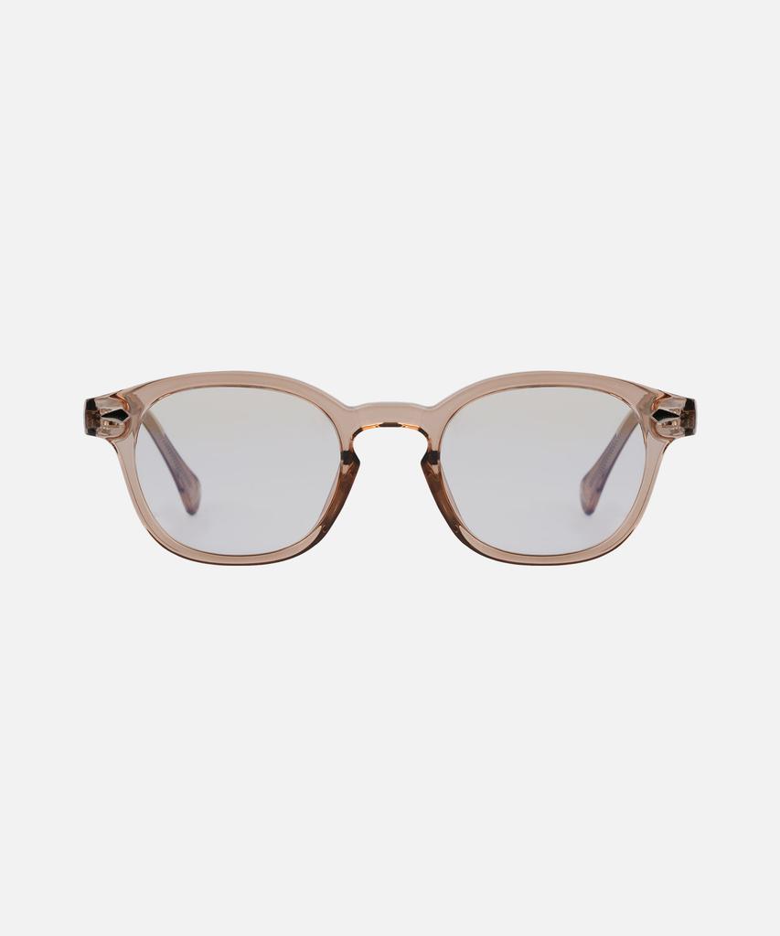 Baseukala Vc7502 (3Colors) Очки