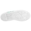 Louis Vuitton Кроссовки Charlie 'White Teal' Женские 1AAVZ6