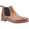 Mens Blake Leather Chelsea Boots