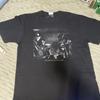 [USED] Destro 246 T-shirt