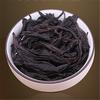 Organic Da Hong Pao Big Red Robe Oolong Select Tea Special Grade Chinese Tea