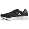 Adizero Adios 6 'Черный Белый' H67509