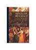 Книга Legislación Mexicana, Ó: Colección Completa De Las Disposiciónes Legislativas Expedidas Desdé La Independencia De La República [1821 Hasta 1906]...