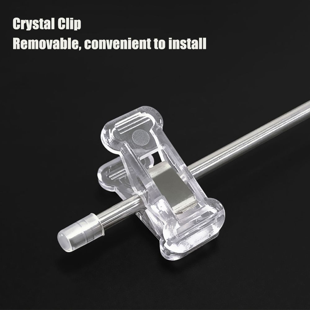 Background Holder Adjustable Background Frame Support T-Shape Background Stand Backdrop Stands