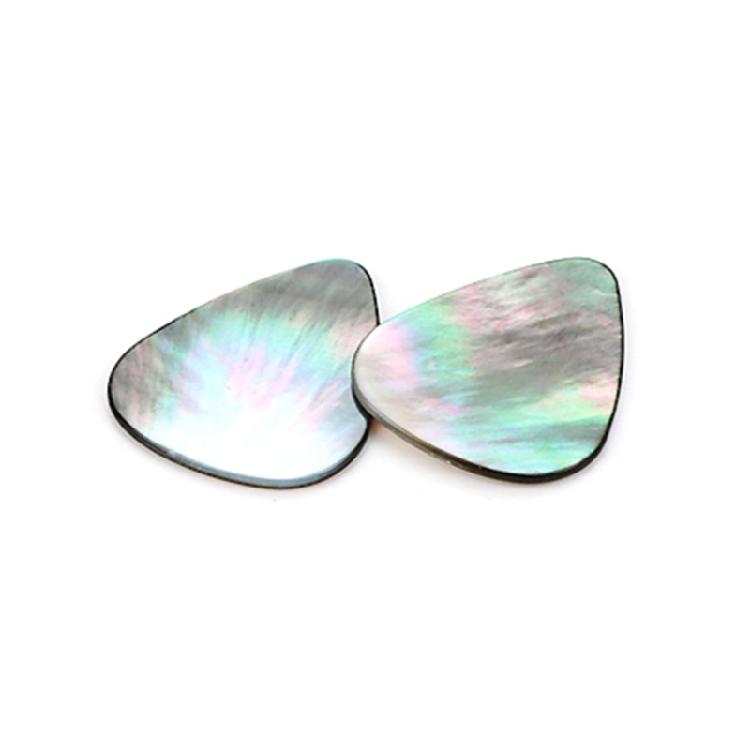 Медиаторы для гитары Шрапнель Портативные гитарные фитинги Медиаторы для бас-гитары Медиаторы для гитары Медиаторы для большого пальца Гитарные выступления