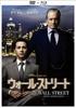 DVD  - Wall Street DVD ( Blu-ray Zuke ) (  Japan Anime/Game Used