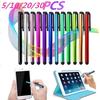 5/10/20/30Pcs Universal Touch Screen Stylus Pen For All Pad Phone