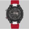 Б/у CASIO Honda F1 60-летие ECB-2300HR-1AJR