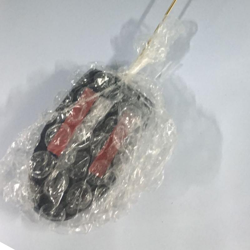 M7 Accessories Car Alarm System RF Antenna Suitable Suitable for Mcar M100 M101 M110 M7  433.92 MHz