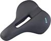 SELLE ROYAL CLASSIC Float Moderate I (60 °) (ICS-совместимый)