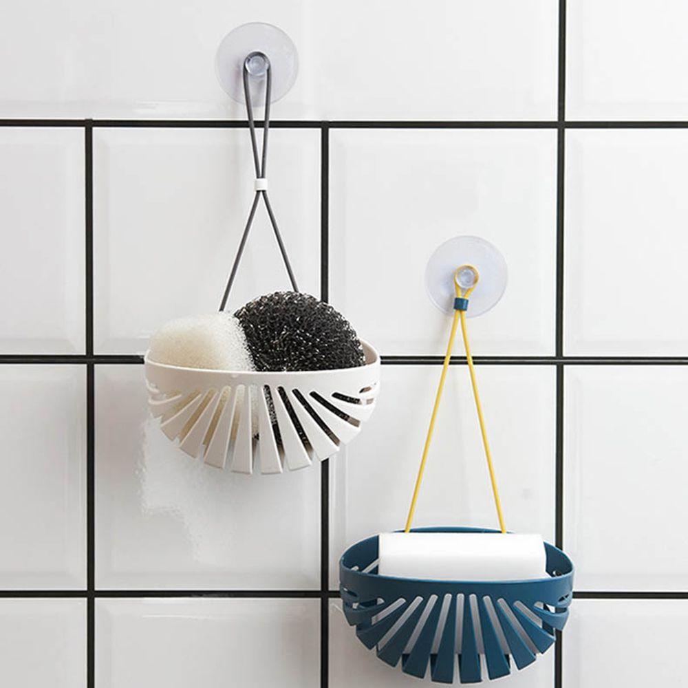 Портативная корзина для мытья посуды, органайзер для кухни, сумка для хранения инструментов для ванной, держатель для раковины