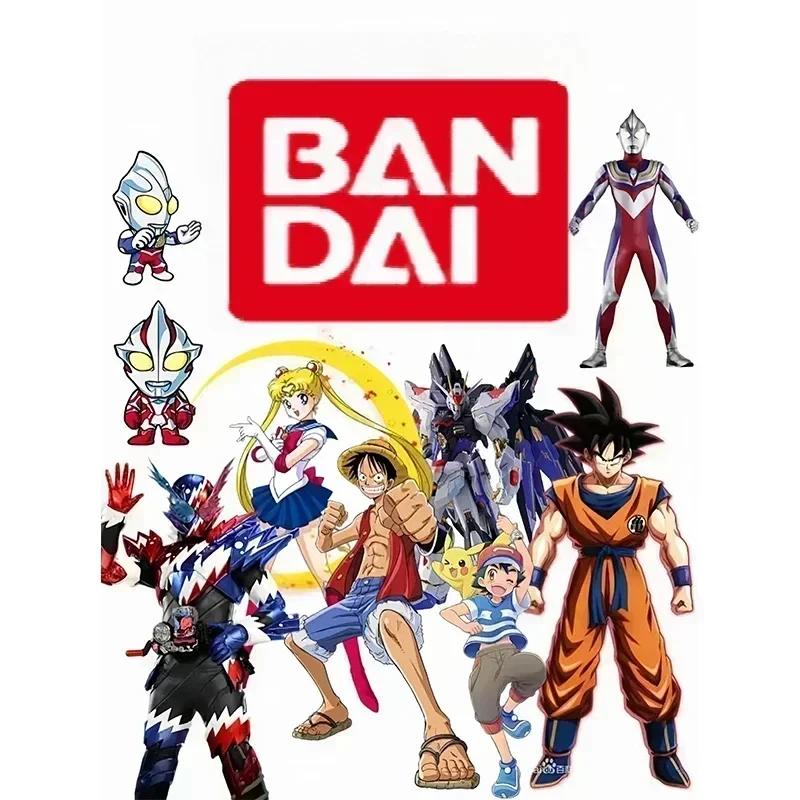 Dragon Ball Super Goku Super Saiyan 3D Printed Soccer Jersey Men's Casual Short Sleeve Anime Football Tee Children's sportswear