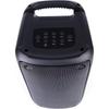 Media-Tech FUNBOX BT MT3181 Bluetooth Speaker 40W Black