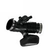 Infiniti Car Air Intake Rubber Hose 16576-1CB0A
