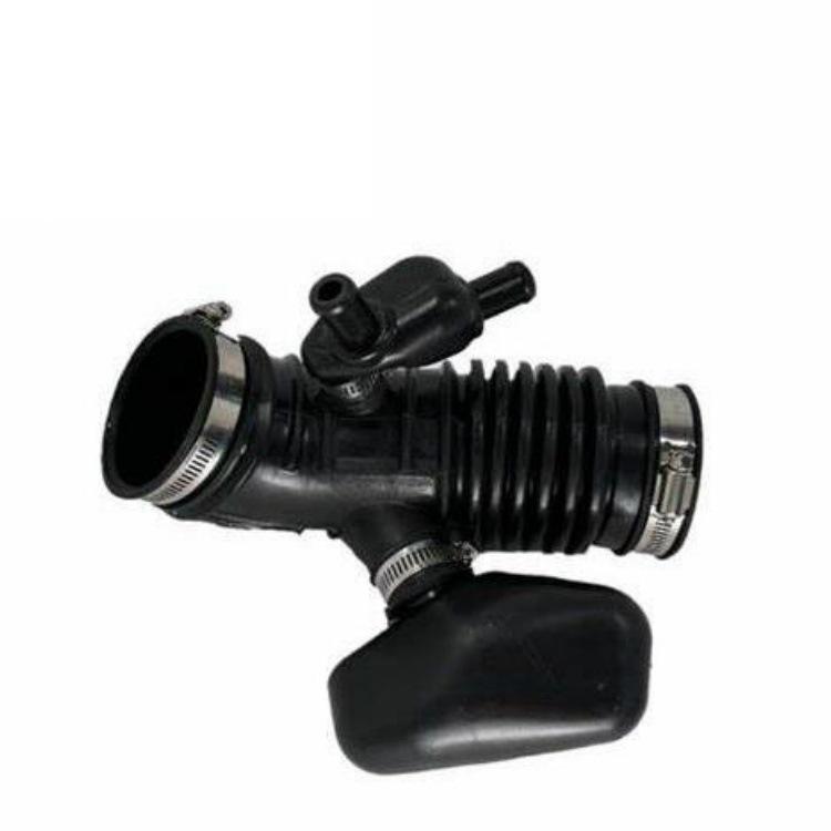 Infiniti Car Air Intake Rubber Hose 16576-1CB0A