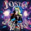 Альбом Jostarcd 369 Starz