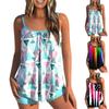 Hammom kostyumlari – Tankini