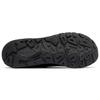 New Balance 580 Deconstructed Mid Black Men's MRH580DD