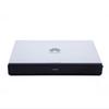 HUAWEI BOX610 HD Video Conferencing Terminal (CN version)