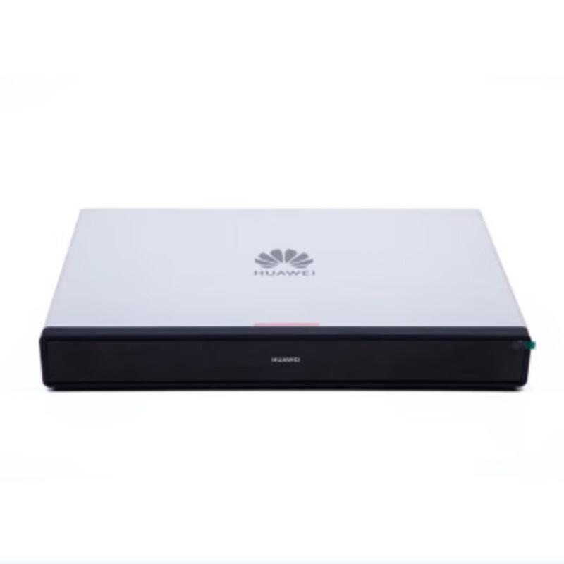 HUAWEI BOX610 HD Video Conferencing Terminal (CN version)