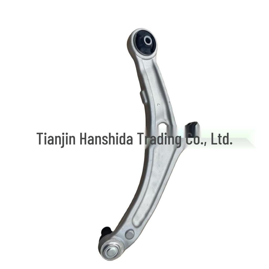 Нижний передний рычаг подвески 545003Z700 для автомобилей Hyundai Kia