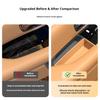 Fit For Zeekr 9X Car Door Handle Storage Box Door Slot Organizer Interior Modification