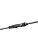 AbuGarcia Bass Field BASS FIELD Удилище для ловли окуня Удилище для ловли спиннингом (Абу Гарсия) БСФС-632Л