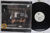 LP Пластинка NOTORIOUS B.I.G.  Жизнь После Смерти  Мы Оригинал 78612730111 BAD BOY 1997 США Рэп Хип-Хоп R&B Б/У