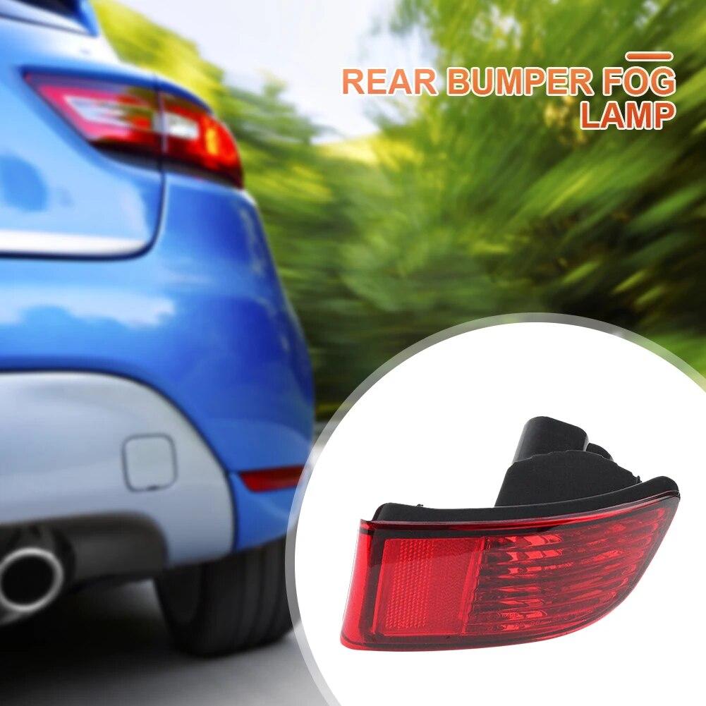 Car Warning Lamp Left Right Reflector Signal Light for Toyota 4Runner 2003 2004 2005 for Toyota Land Cruiser Prado 120 2002-2009