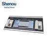 Shenou SOD8260 21,5-дюймовый сенсорный телефон-консоль диспетчера (Китайская версия)