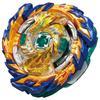 Beyblade Burst Booster Mirage 2S B-167 Fafnir.Nt