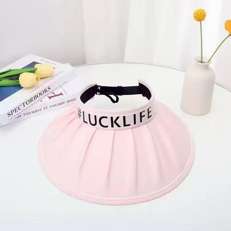 Унисекс зимний ветрозащитный набор: шапка и шарф для детей с защитой лица и ушей