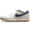 Court Air Zoom Vapor Pro Summit White Binary Blue Women Sneakers Sail CZ0222-133