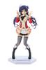 SEGA Love PM Premium Figure Our Miracle Nozomi Tojo Live! NOZOMI-That's