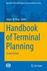 Книга Handbook of Terminal Planning : 64