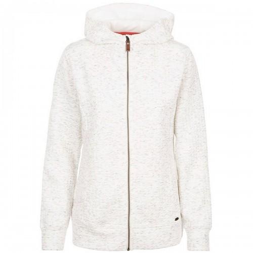 Childrens/Kids Winnie Marl Hoodie