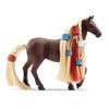 Schleich Horse Club Starter Set Leo and Rocky 42586