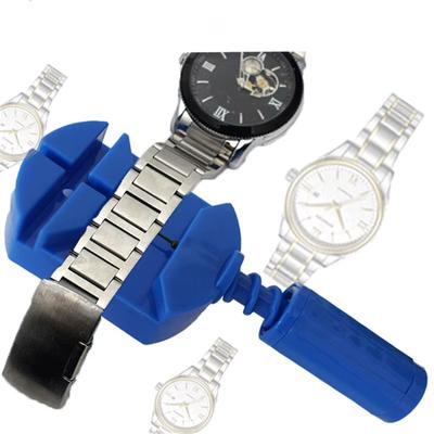 Средство для снятия ремня для часов, средство для снятия штифтов для часов, ремонтные комплекты для регулировки ремешка, инструменты, инструменты для разборки ремешков для часов