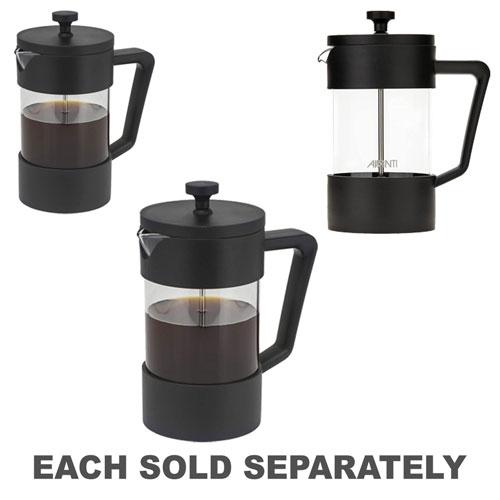 Френч-пресс для кофе Avanti Sorrento