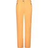 CMP Trousers Ski Stretch 3W18596N
