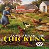 Love Among the Chickens by P. G. Wodehouse Paperback Book 9789358710748