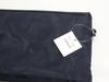 Camouflage Clutch Size M [cmy select] Men's Bag, Indigo,