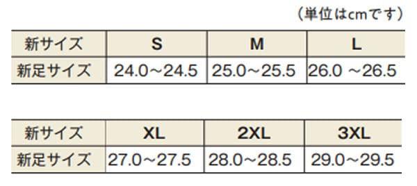 SHIMANO Комплект шерстяного войлока Geolock, белый, M (Средний сплит) КТ-530W