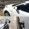 Универсальное зеркало заднего вида на капот автомобиля, регулируемое широкоугольное зеркало заднего вида, вспомогательные зеркала для слепых зон для внедорожников/грузовиков