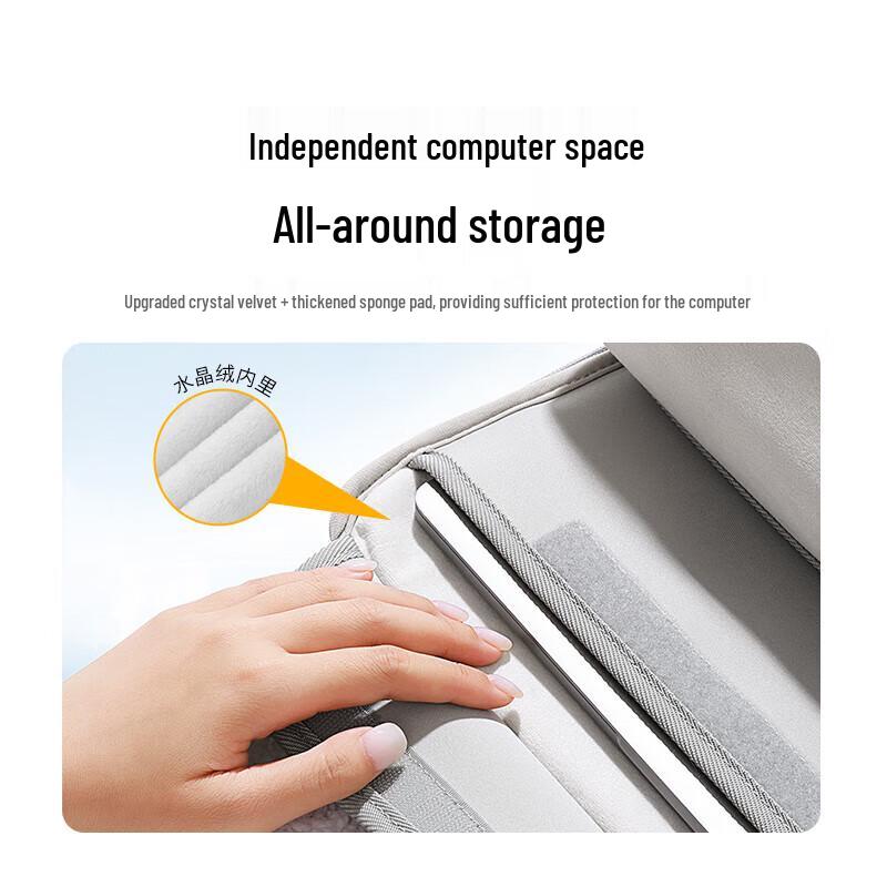 Ugreen Рукав для ноутбука