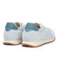 Кроссовки Bearpaw Vesper Синие (K2996089Sa-W)