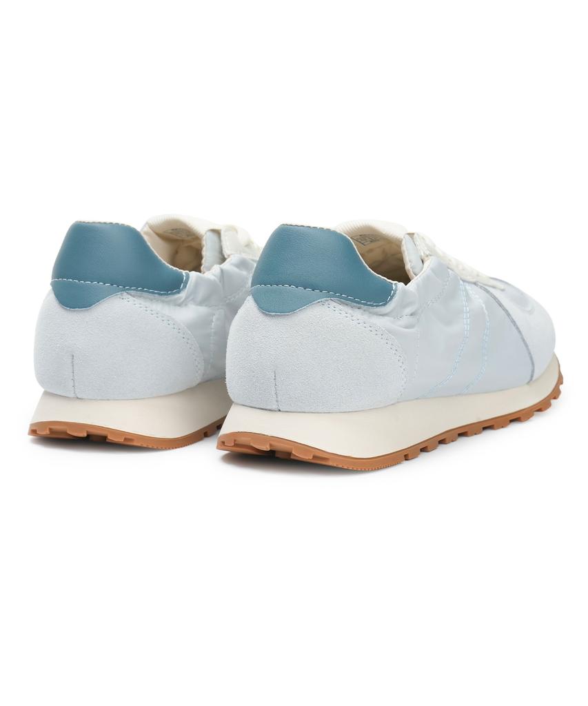 Кроссовки Bearpaw Vesper Синие (K2996089Sa-W)