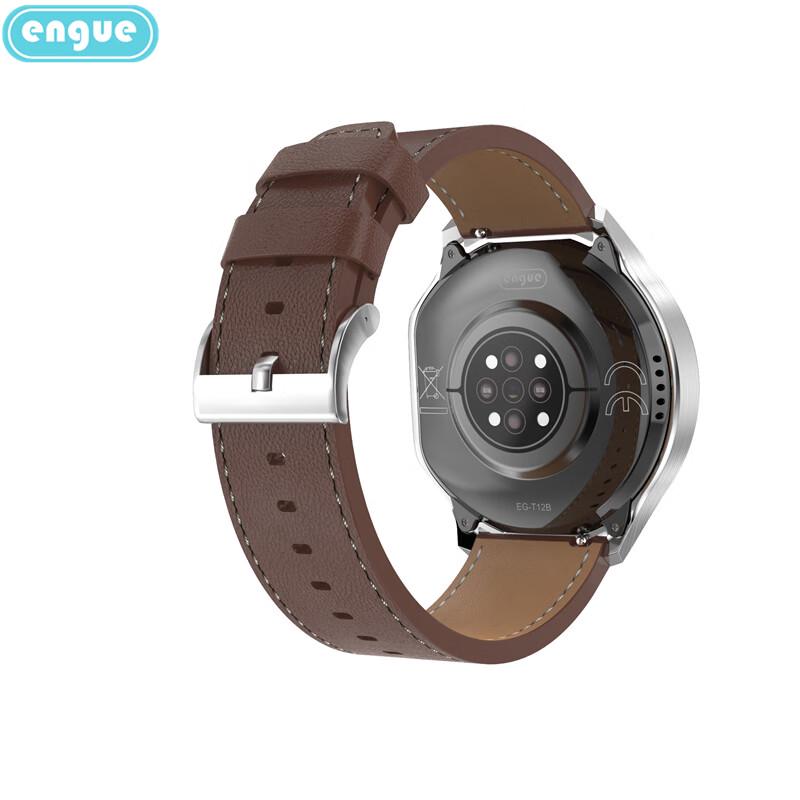 Смарт-часы ENGUE EG-T12B (Китайская версия)