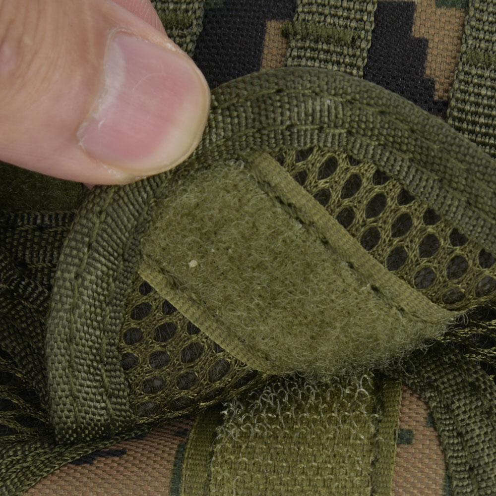 Beer Vest Mini Miniature Beverage Bottle Can Holder with Adjustable Shoulder Straps