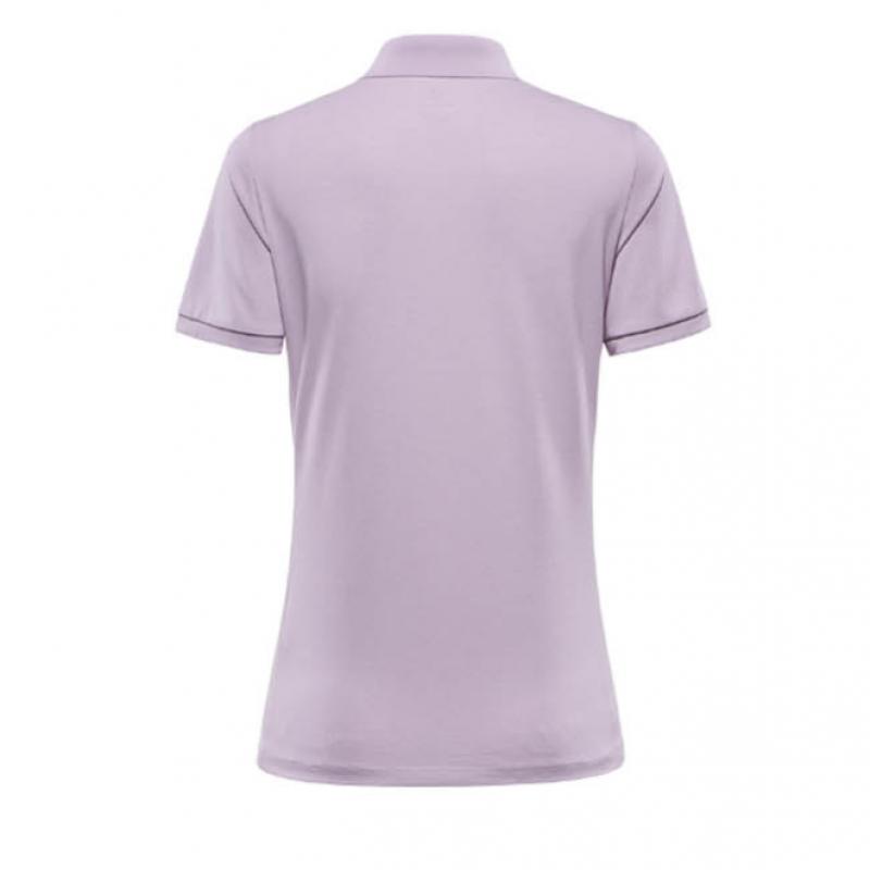 BLACK YAK Черный Як Женская S Bride Guard Single T Рубашка S2 r1byTSm2534 La